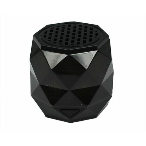 Колонка G1130 с подсветкой черный 89500₽