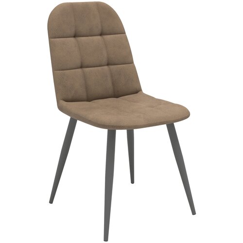 серый, бежевый, коричневый