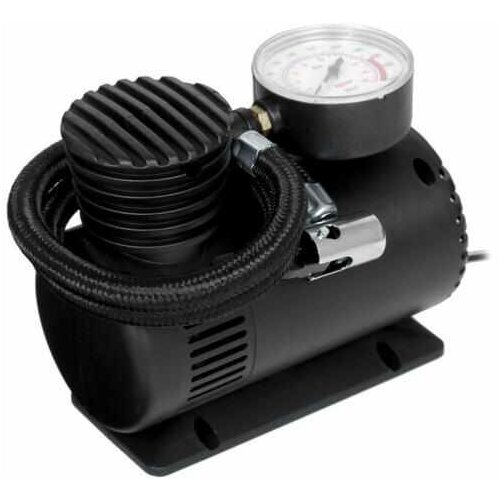 Компрессор для шин стар авто ACP152 ЭВР 2199₽