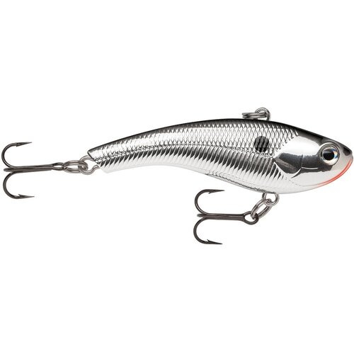 воблер rapala slab rap 06 6см 10гр ch sinking Rapala, Воблер Slab Rap 06, CH