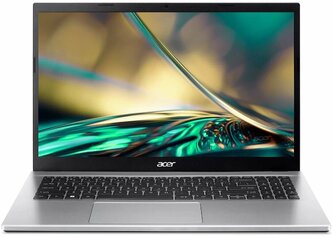 Ноутбук Acer Aspire 3 A315-59-39S9 (NX. K6TEM.004)