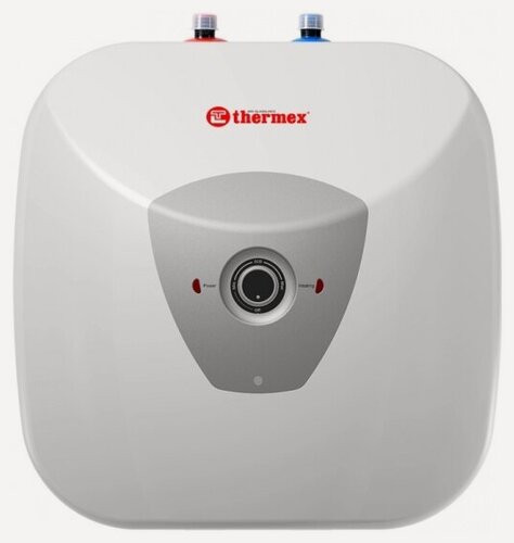 Изображение товара Водонагреватель накопительный Thermex Hit H 30 U (PRO)