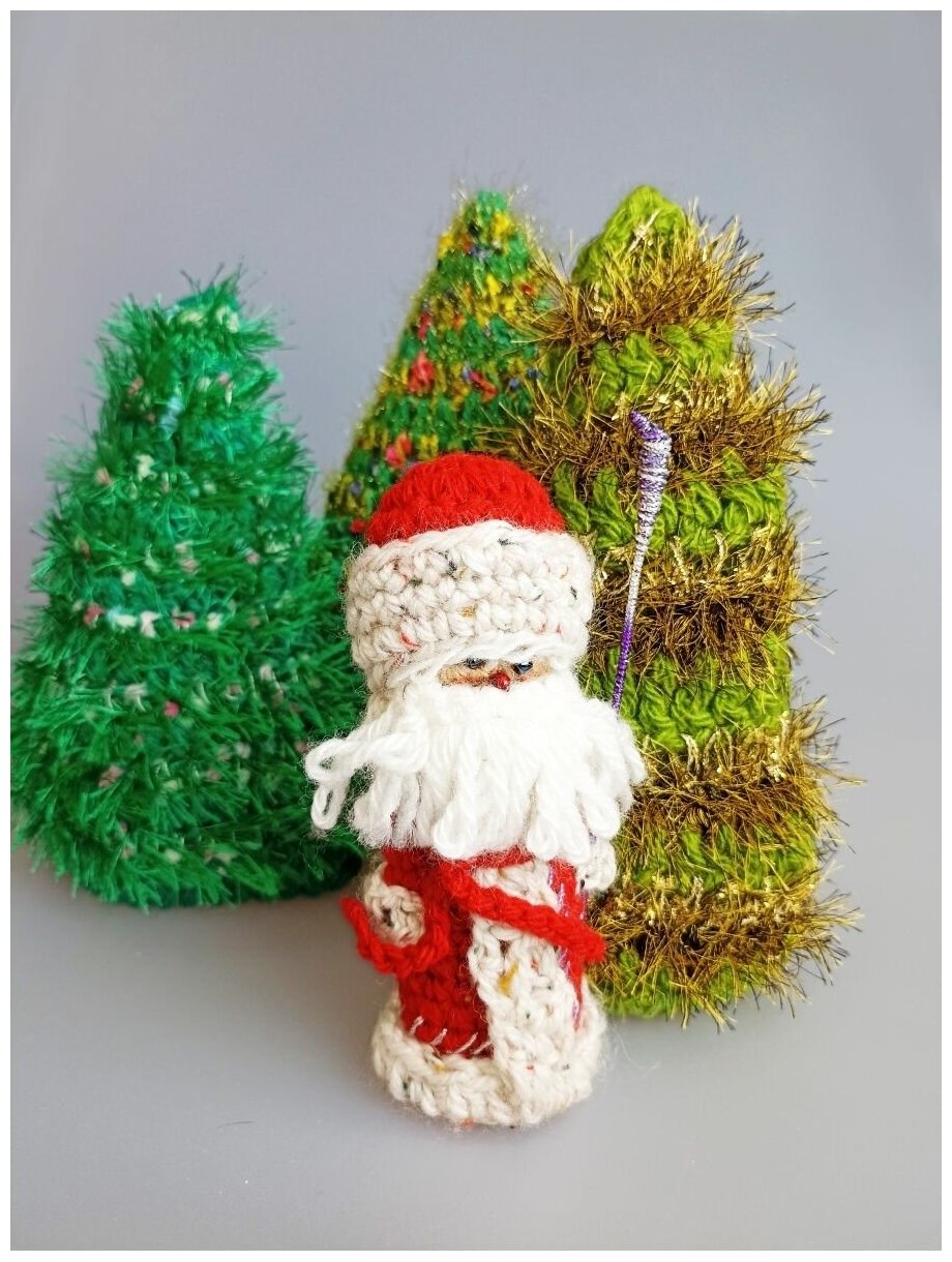 фото Статуэтки IRINA MURAVEVA