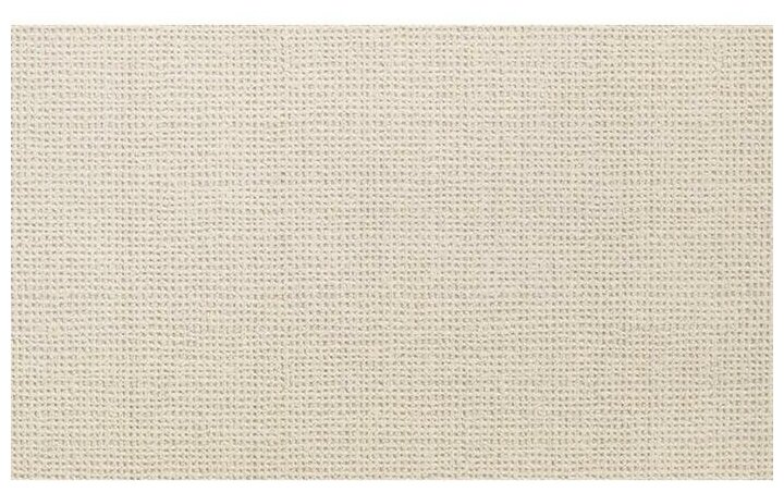 фото Обои Elysium Sonet винил 98702 (0,53*10 м)