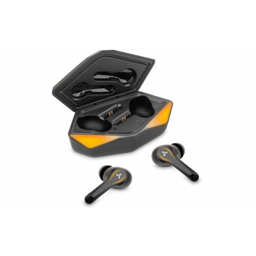 Наушники Accesstyle Wild TWS оранжевый 350000₽