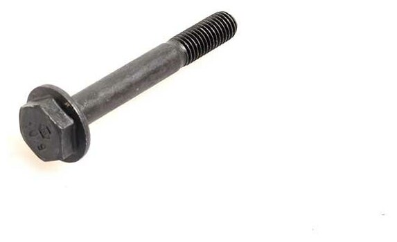 фото Болт шестерни распредвала м10 General Motors 11588844