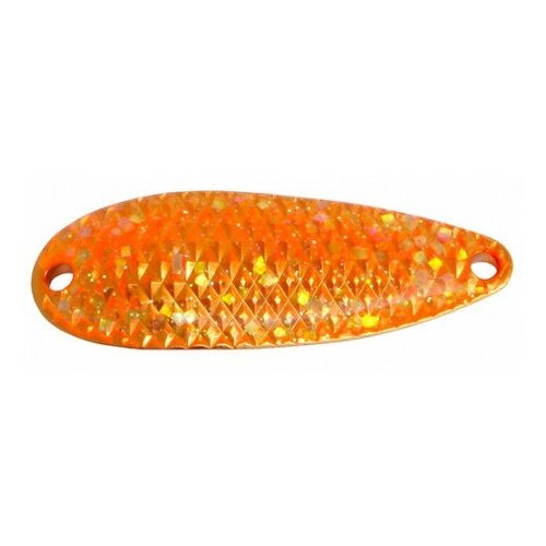 Extreme Fishing, Блесна Hypnotiser, 6,5г, 05 FluoOrange