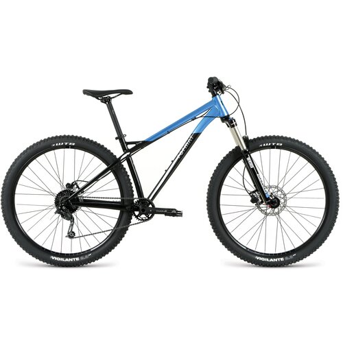 Велосипед FORMAT 1313 29 (29