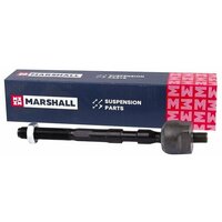 Тяга рулевая ле/прав. MARSHALL M8060010