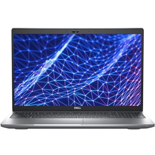 Ноутбук Dell Latitude 5530 CC-DEL1155D520 8844900₽