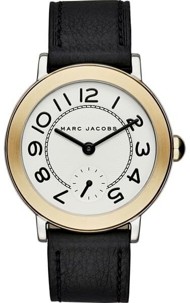 Наручные часы MARC JACOBS Riley MJ1514