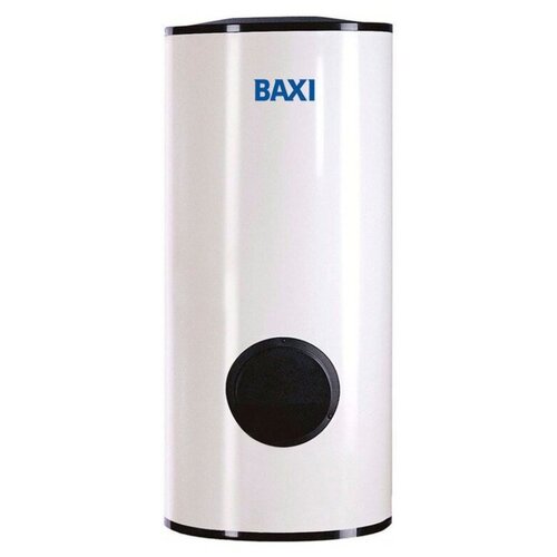 Водонагреватель косвенного нагрева Baxi UBT 100 6600000₽