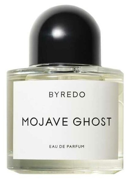 Byredo Mojave Ghost парфюмерная вода 50мл