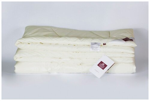 Одеяло из кашемира German Grass Cashmere Wool 150х200 теплое