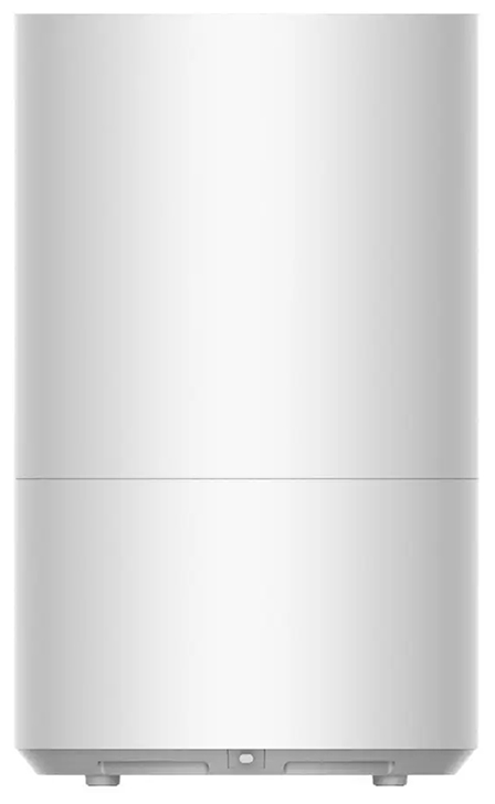 Увлажнитель воздуха Xiaomi Mijia Humidifier 2 (MJJSQ06DY) - фото №18