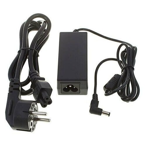 Адаптер питания для серии FLY - Blackstar FLY-PSU1 4795₽