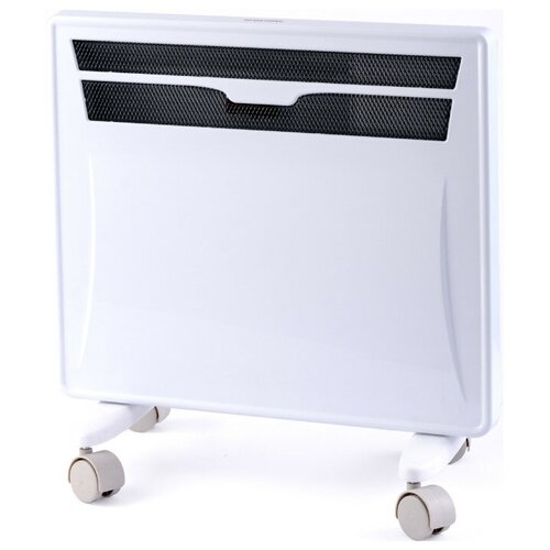 Конвектор SmartWay 2000W Digital Smart Wi-Fi серия SPORT Edition 819000₽