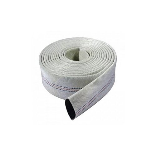 Шланг поливочный Умница для мотопомпы 50мм ШП-2д -10Бар длина бухты 40м.