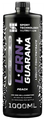 Sport Technology Nutrition L-карнитин + Guarana