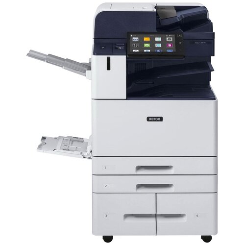 Xerox AltaLink Black B8145/B8155 (B8101V_F)