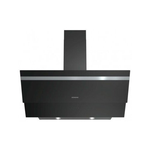 Каминная вытяжка Siemens LC95KA670 6417500₽