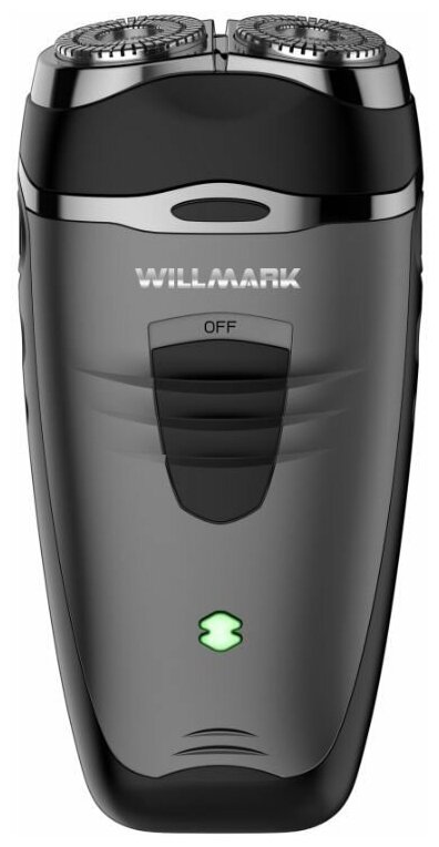 Willmark Wfs-152b .