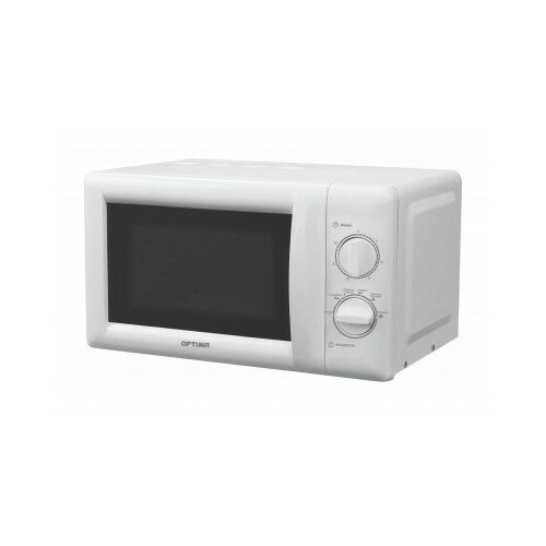 Микроволновая печь OPTIMA MO-2080MW 734000₽