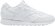 Кроссовки Reebok Glide