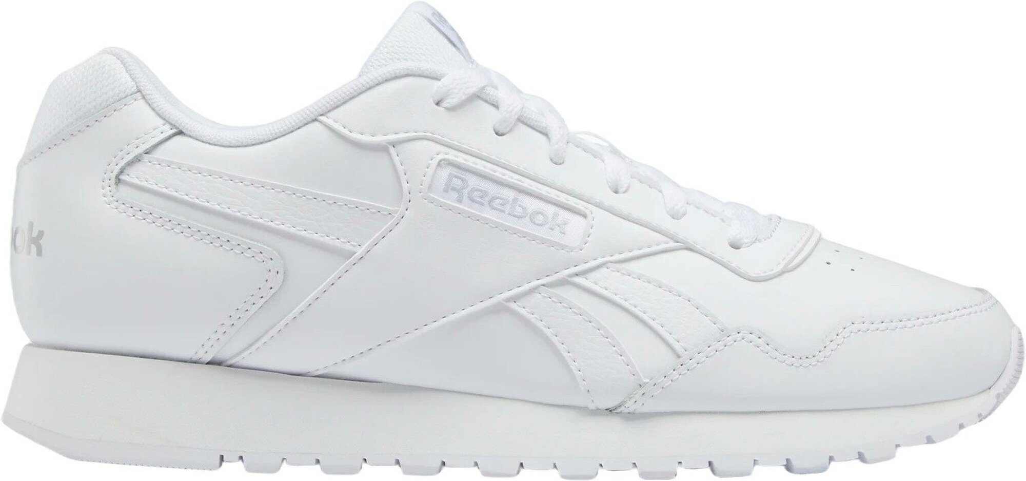 Кроссовки Reebok Glide