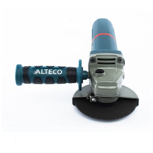 Шлифовальная машина Alteco AG 750-115 31042