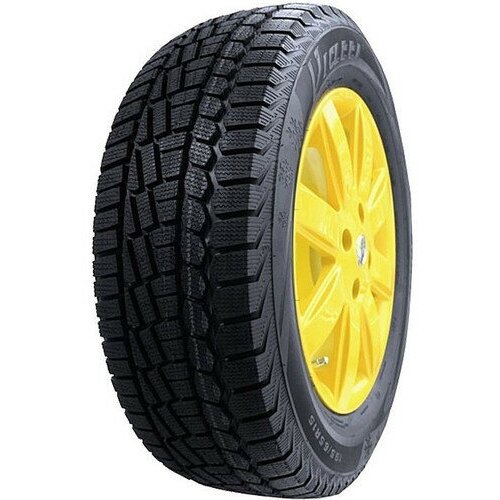 Автошина Viatti Viatti Brina 185/60 R14 82T