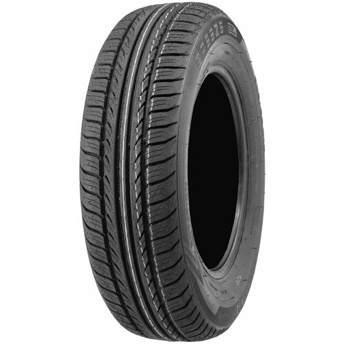 Кама BREEZE НК-132 185/70 R14 H86 летняя