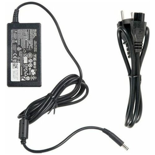 Блок питания для ноутбука ZeepDeep 753895 6327₽