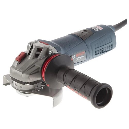 Угловая шлифовальная машина УШМ GWS 13-125 CIE 1622900₽