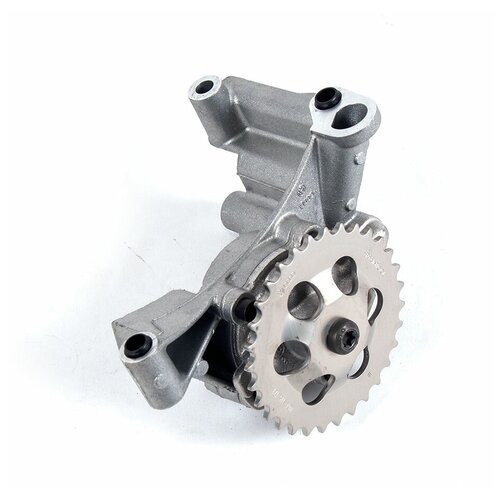VAG 06A 115 105B Масляный насос AUDI A3 1.6 1996-2003