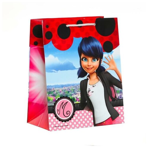 микс, разноцветный