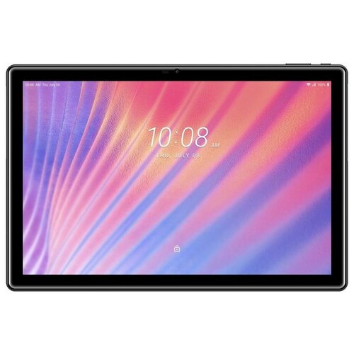 Планшет HTC A100 2603000₽