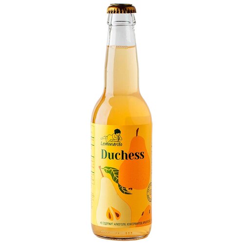  Victory Art Brew Duchess 0,33 