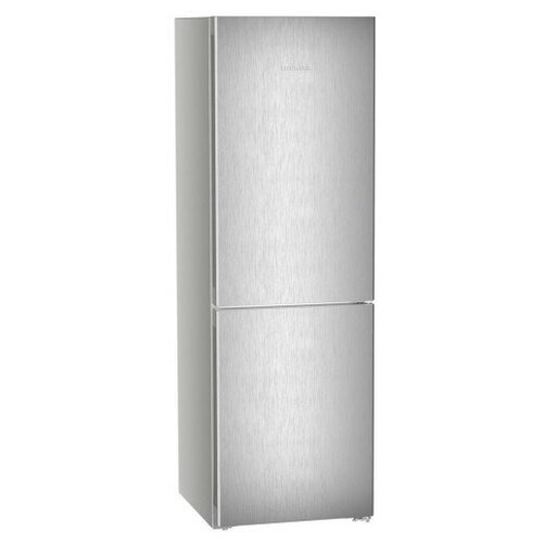 Холодильник Liebherr CBNSFD 5223 9850000₽