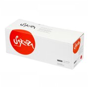 Картридж 106R03860 для XEROX, лазерный, пурпурный, 2400 страниц, Sakura