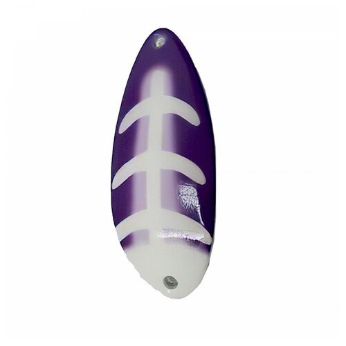 Блесна Acme LITTLE CLEO 25 OZ GLOW цвет GPA 1238₽