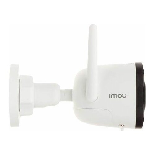IP-видеокамера Imou IPC-F42P-D-0280B-imou 762700₽