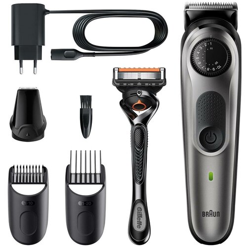 Braun bt5360 пи 780000₽