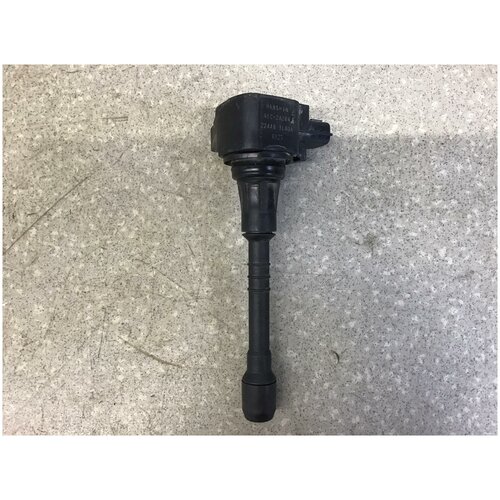 Катушка зажигания NISSAN PATROL 2010 =>/INFINITI QX56/QX80 2010 =>