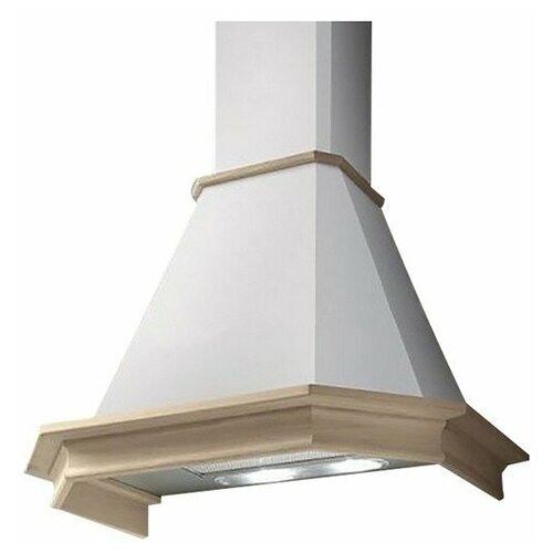 Классические вытяжки JetAir ASPEN WHA90 T GREZZO 3995000₽