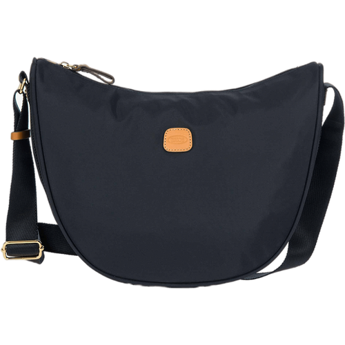 Сумка Bric's, синий