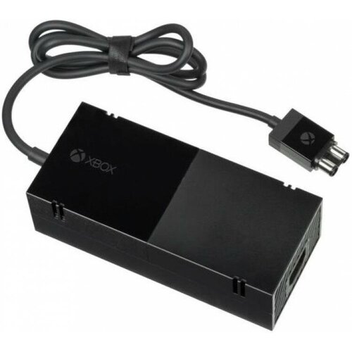 Блок питания / Адаптер сетевой (AC Adaptor) AC Adaptor 220v для Xbox One Оригинал (Xbox One)