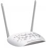 Wi-Fi точка доступа TP-LINK TL-WA801N