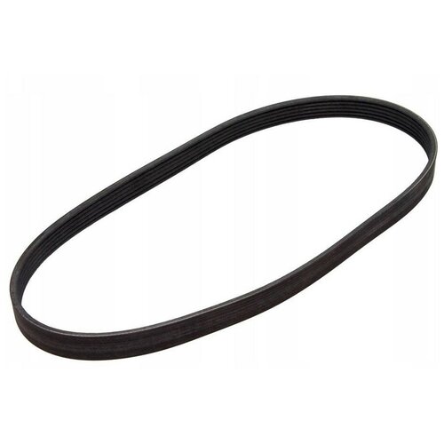 Ремень 1370 генератора двс 406 Hanse HANSE 6РК1370 цена за 1 шт 1200₽