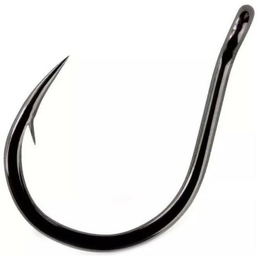 фото Крючок vmc 7264 ti (олово) №7/0 (6шт)